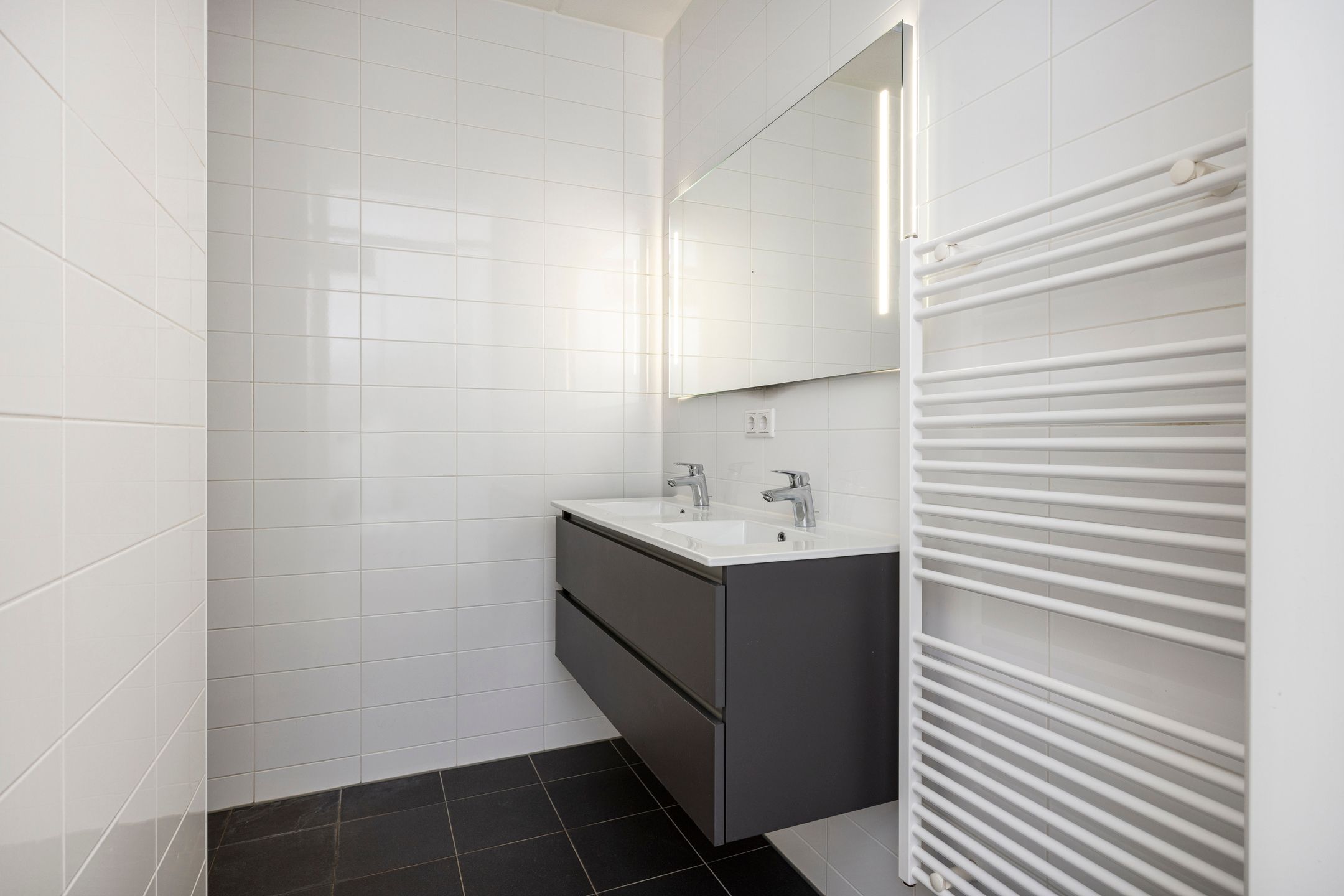 Foto 9 van Gouwzee 90