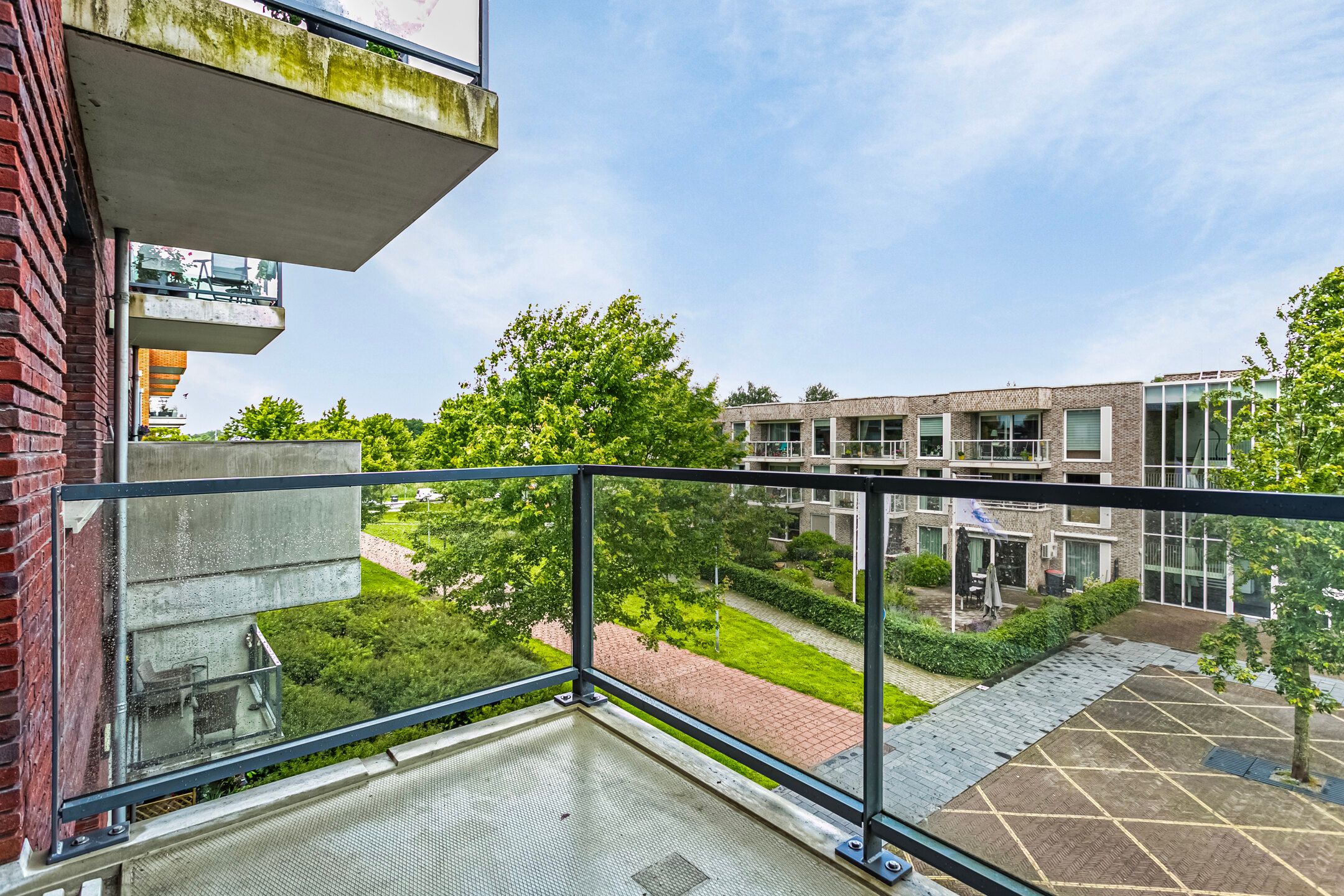 Foto 15 van Gouwzee 90