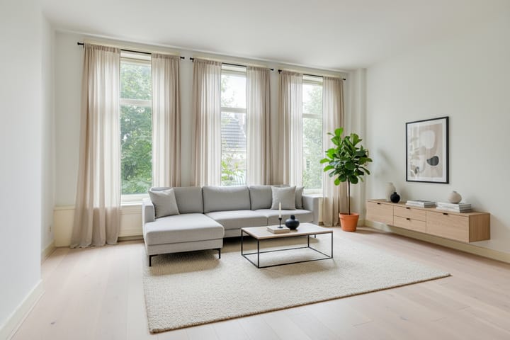 Foto 2 van Grote Houtstraat 171-B