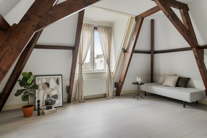 Foto 4 van Grote Houtstraat 171-B