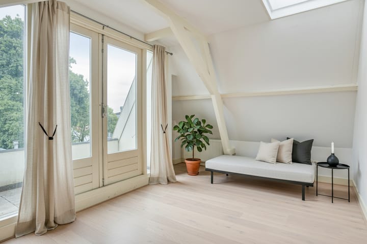 Foto 5 van Grote Houtstraat 171-B