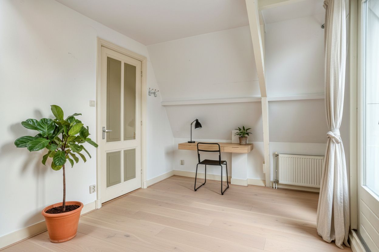 Photo 6 of Grote Houtstraat 171-B