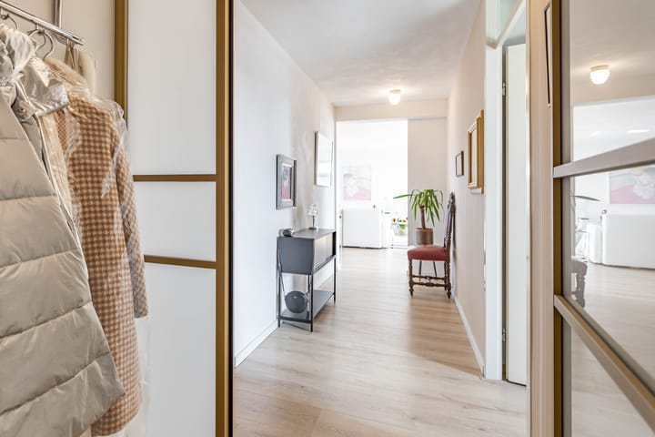 Foto 7 van Kraneweg 5-14