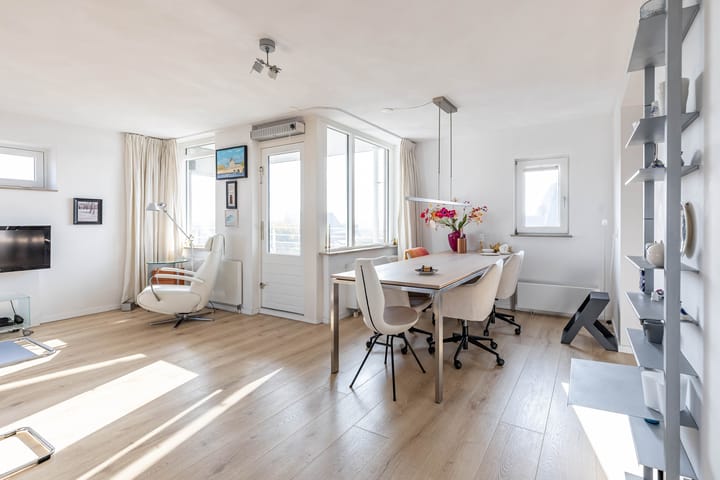 Foto 8 van Kraneweg 5-14