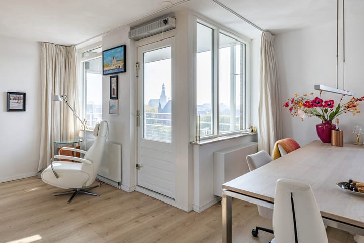 Foto 9 van Kraneweg 5-14