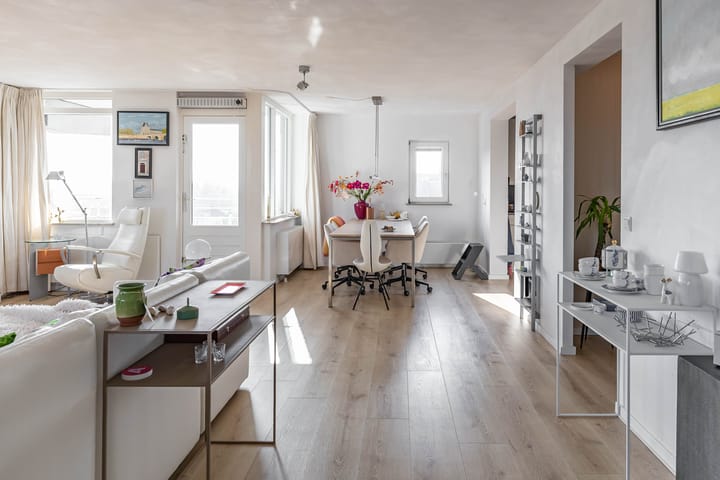 Foto 12 van Kraneweg 5-14