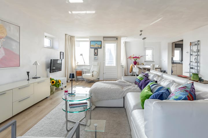 Foto 13 van Kraneweg 5-14