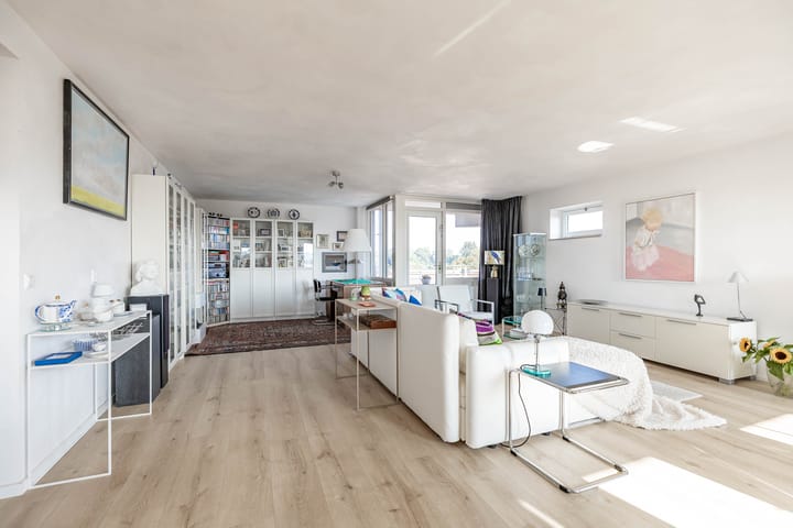 Foto 14 van Kraneweg 5-14