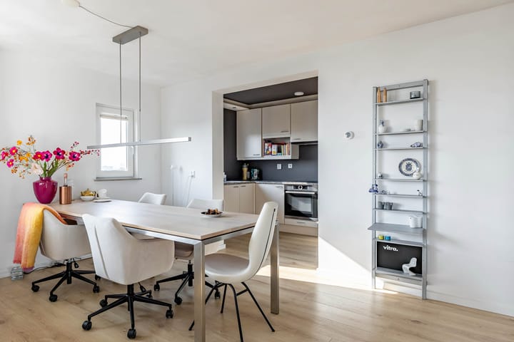 Foto 15 van Kraneweg 5-14