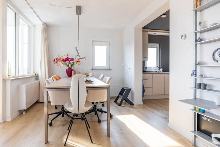 Foto 16 van Kraneweg 5-14