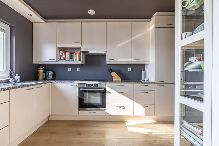 Foto 17 van Kraneweg 5-14