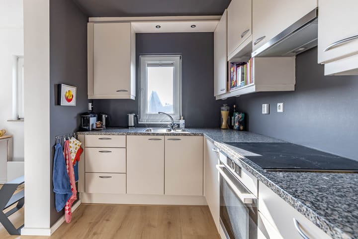 Foto 18 van Kraneweg 5-14