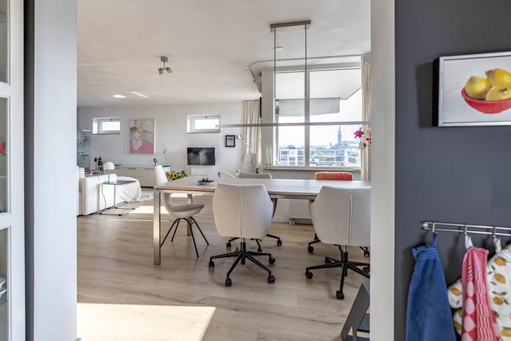 Foto 19 van Kraneweg 5-14