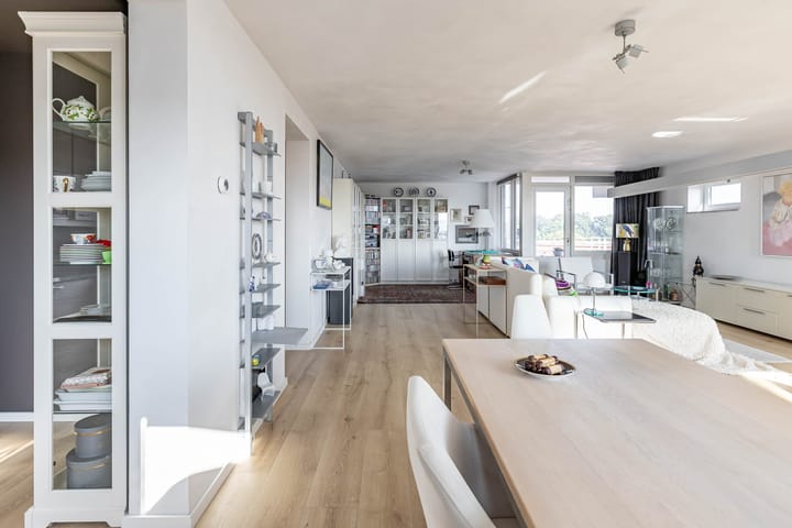 Foto 20 van Kraneweg 5-14