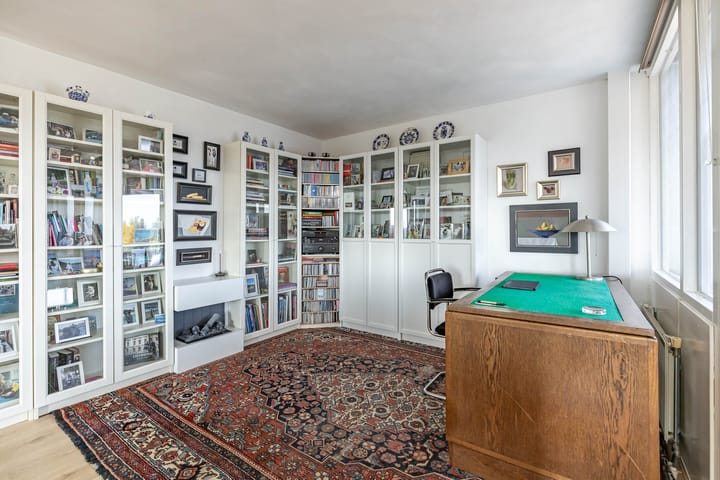 Foto 21 van Kraneweg 5-14