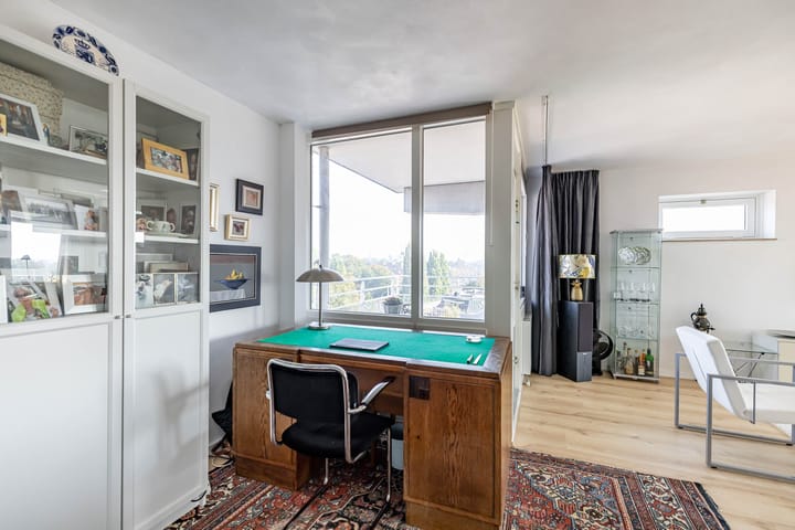 Foto 22 van Kraneweg 5-14