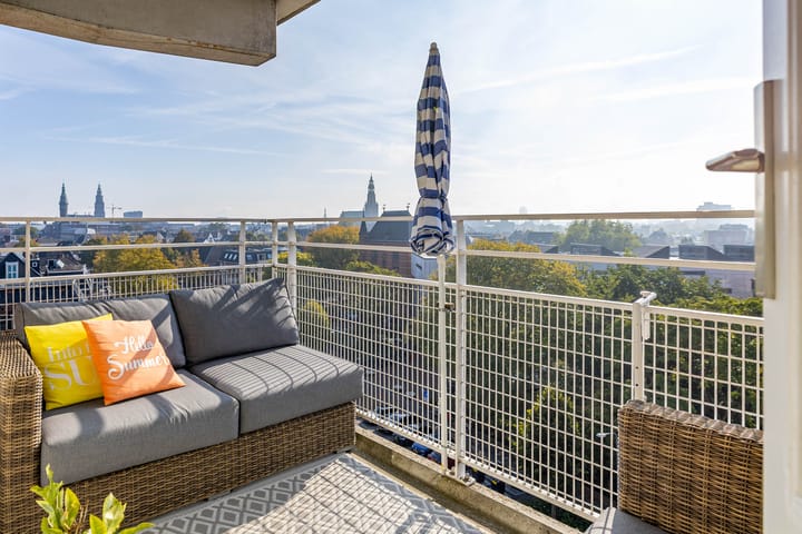 Foto 23 van Kraneweg 5-14