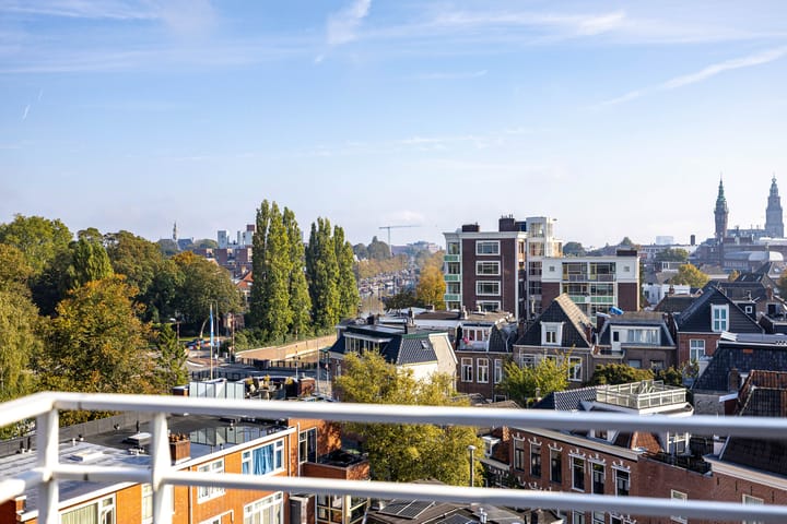 Foto 25 van Kraneweg 5-14