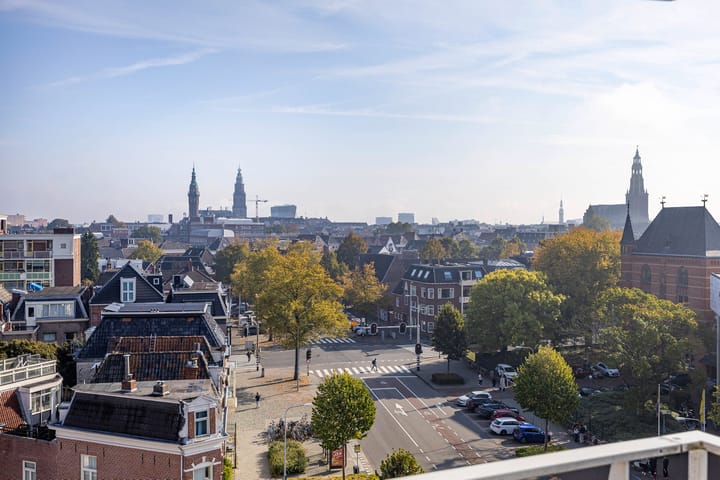 Foto 26 van Kraneweg 5-14