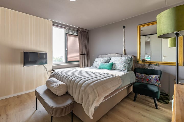 Foto 27 van Kraneweg 5-14