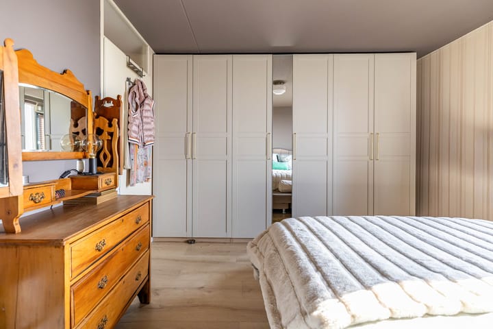 Foto 28 van Kraneweg 5-14