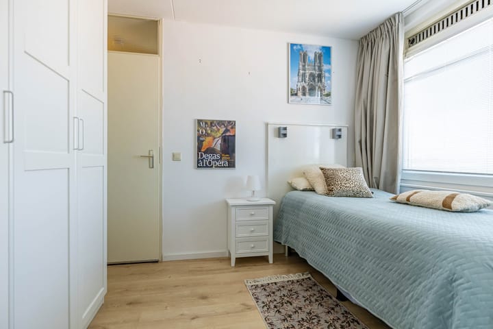 Foto 30 van Kraneweg 5-14