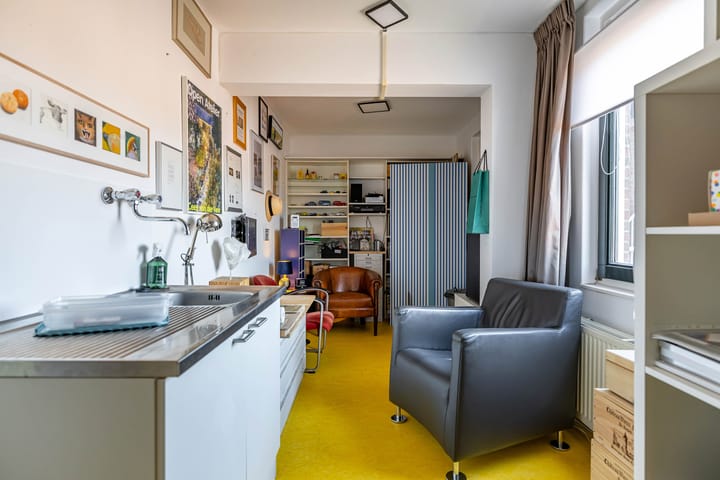 Foto 31 van Kraneweg 5-14