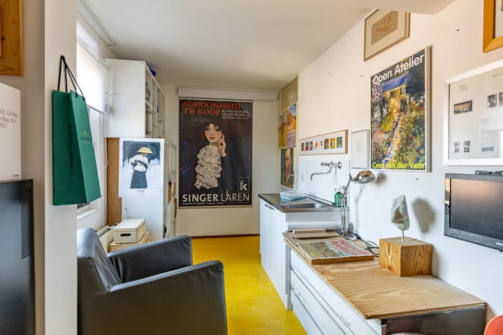 Foto 32 van Kraneweg 5-14