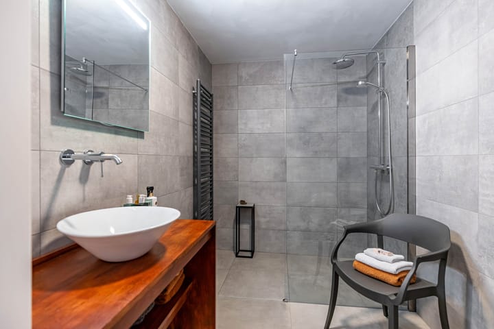 Foto 33 van Kraneweg 5-14