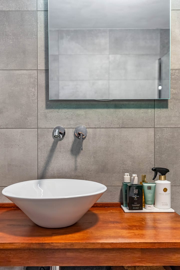 Foto 35 van Kraneweg 5-14