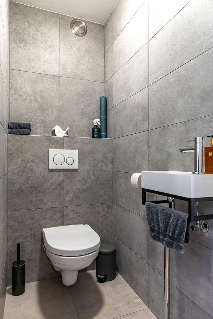 Foto 36 van Kraneweg 5-14