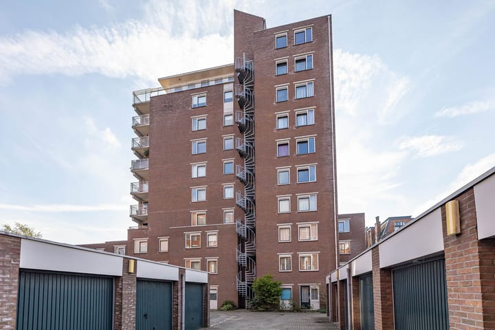 Foto 39 van Kraneweg 5-14