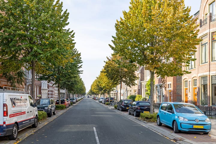 Foto 42 van Kraneweg 5-14