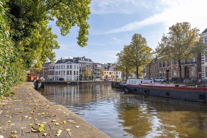 Foto 45 van Kraneweg 5-14