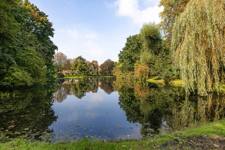 Foto 46 van Kraneweg 5-14