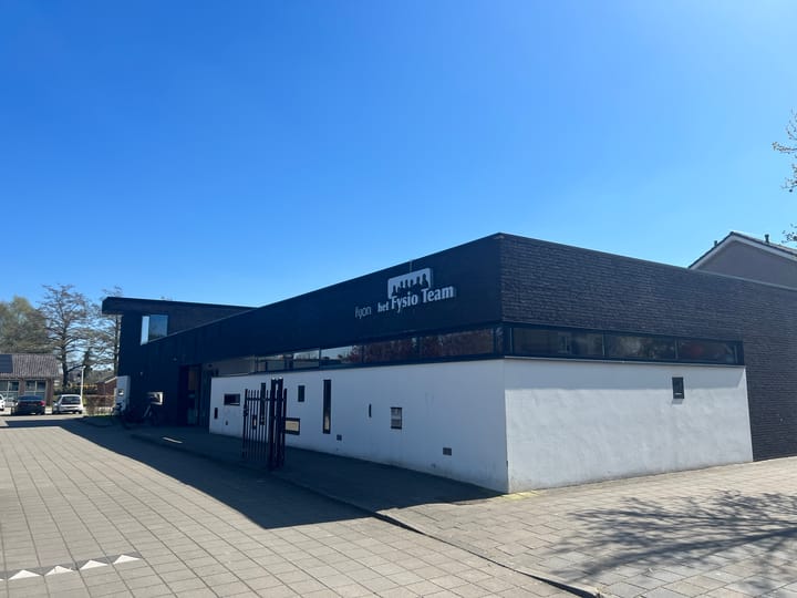 Schoolstraat 17