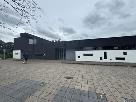 Bekijk foto's