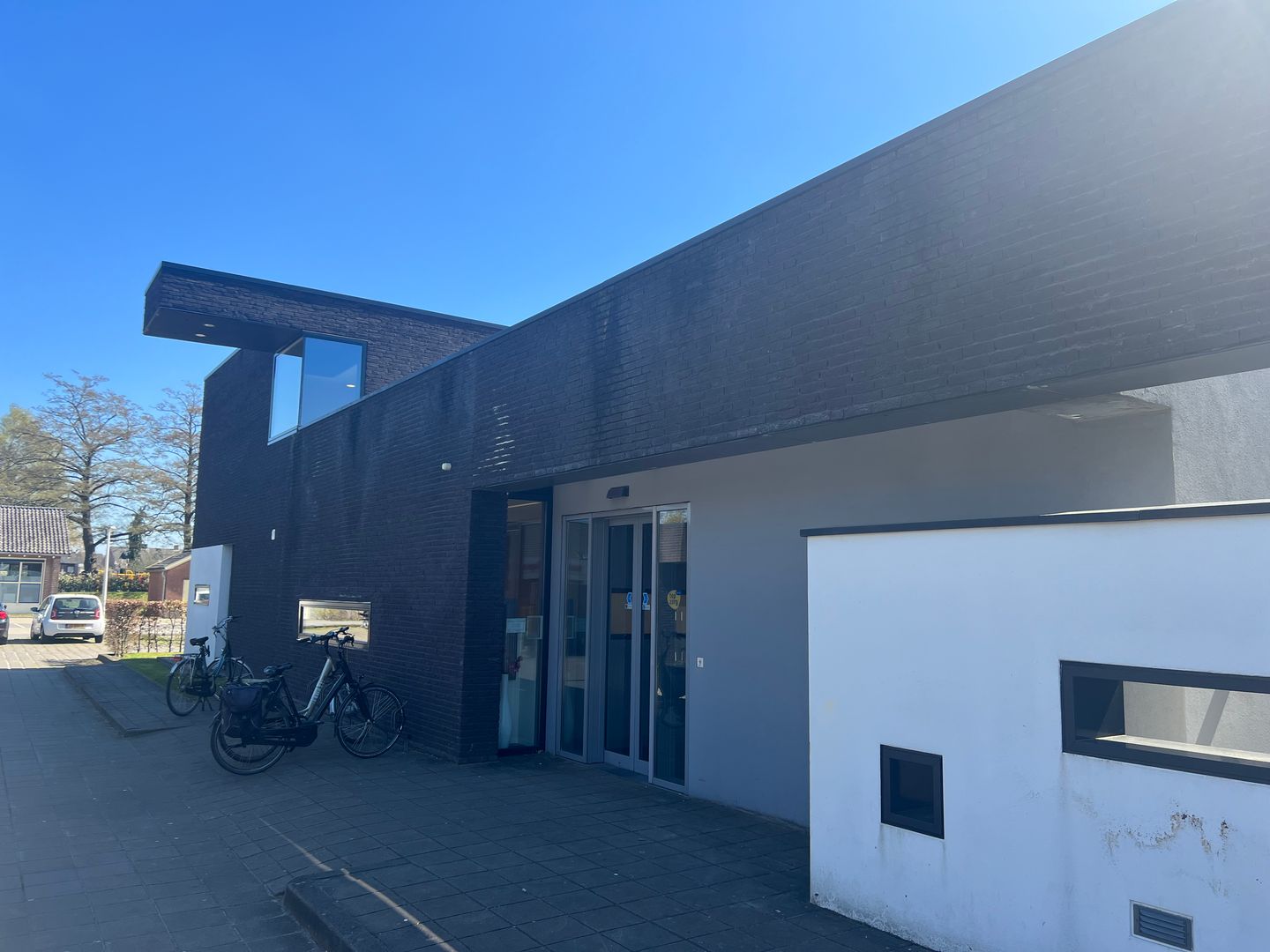 Bekijk foto 3 van Schoolstraat 17