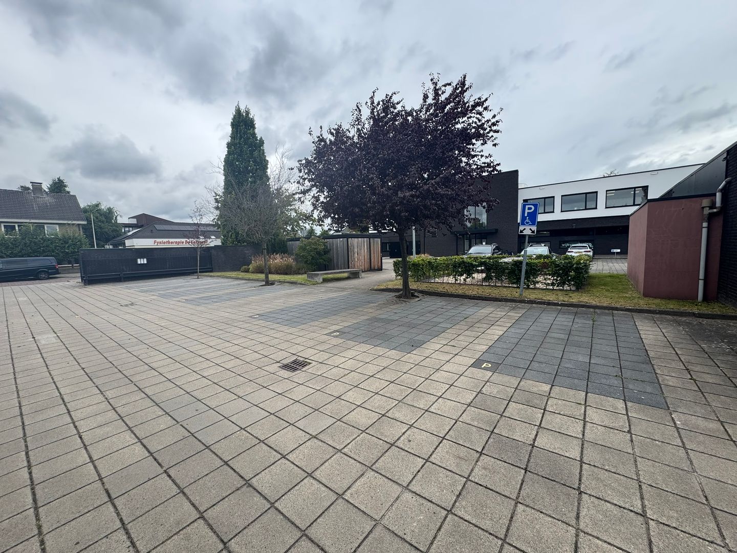 Bekijk foto 4 van Schoolstraat 17