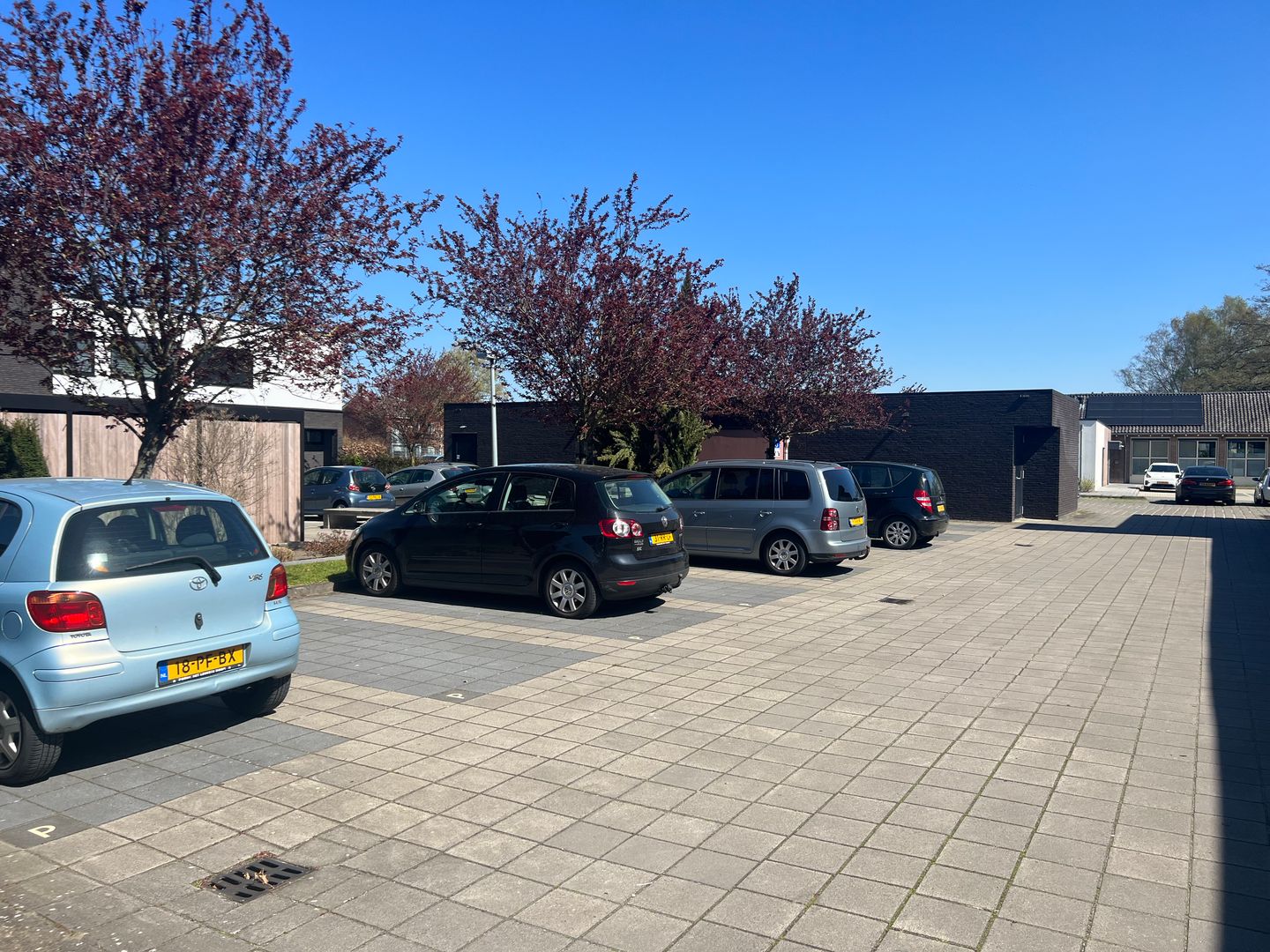 Bekijk foto 5 van Schoolstraat 17