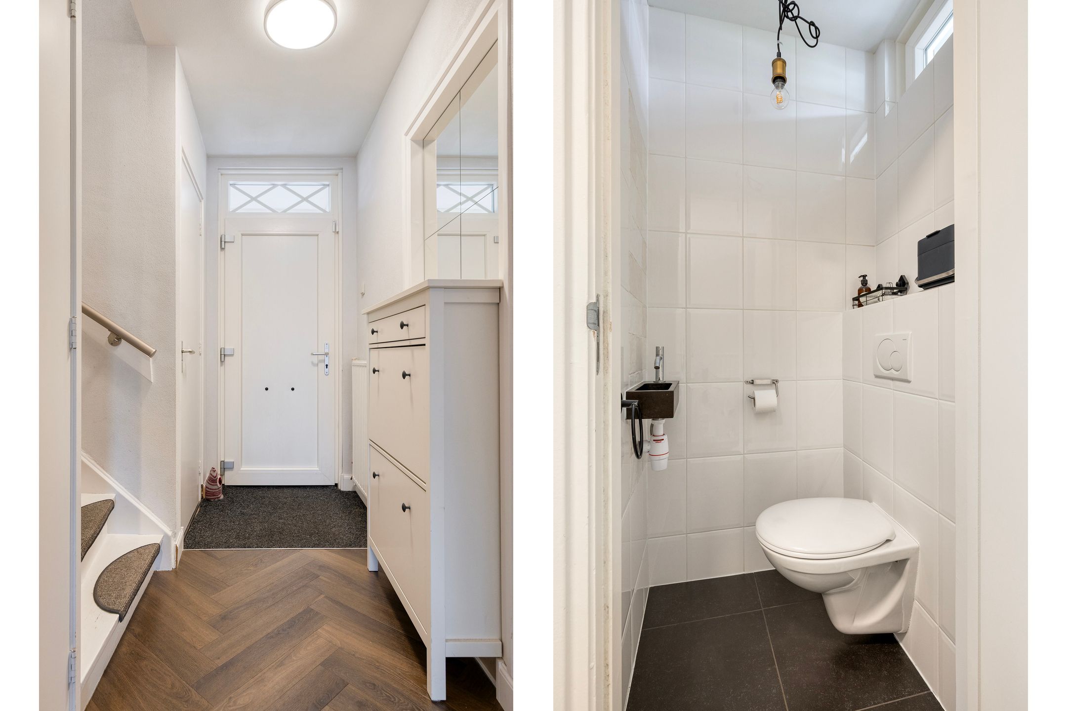 Foto 6 van Willem van Oranjestraat 21