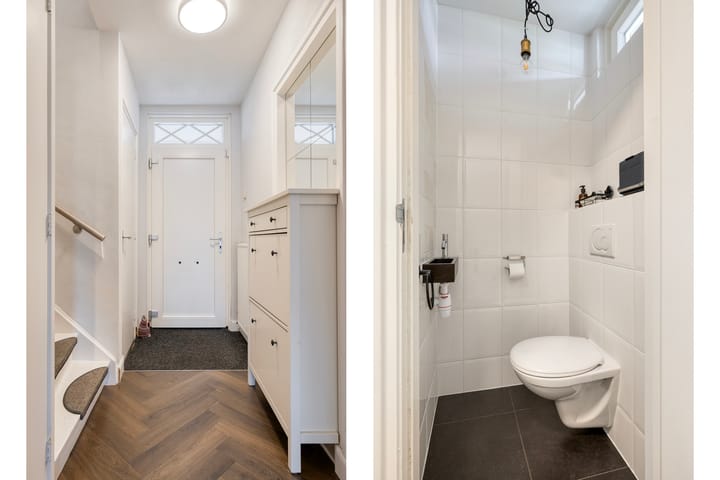 Foto 6 van Willem van Oranjestraat 21