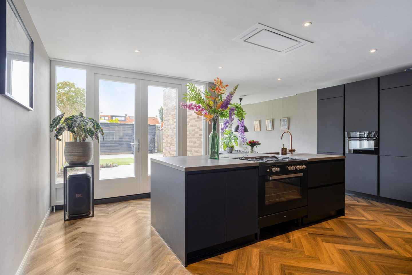 Foto 10 van Willem van Oranjestraat 21