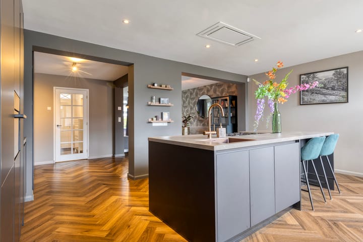 Foto 11 van Willem van Oranjestraat 21