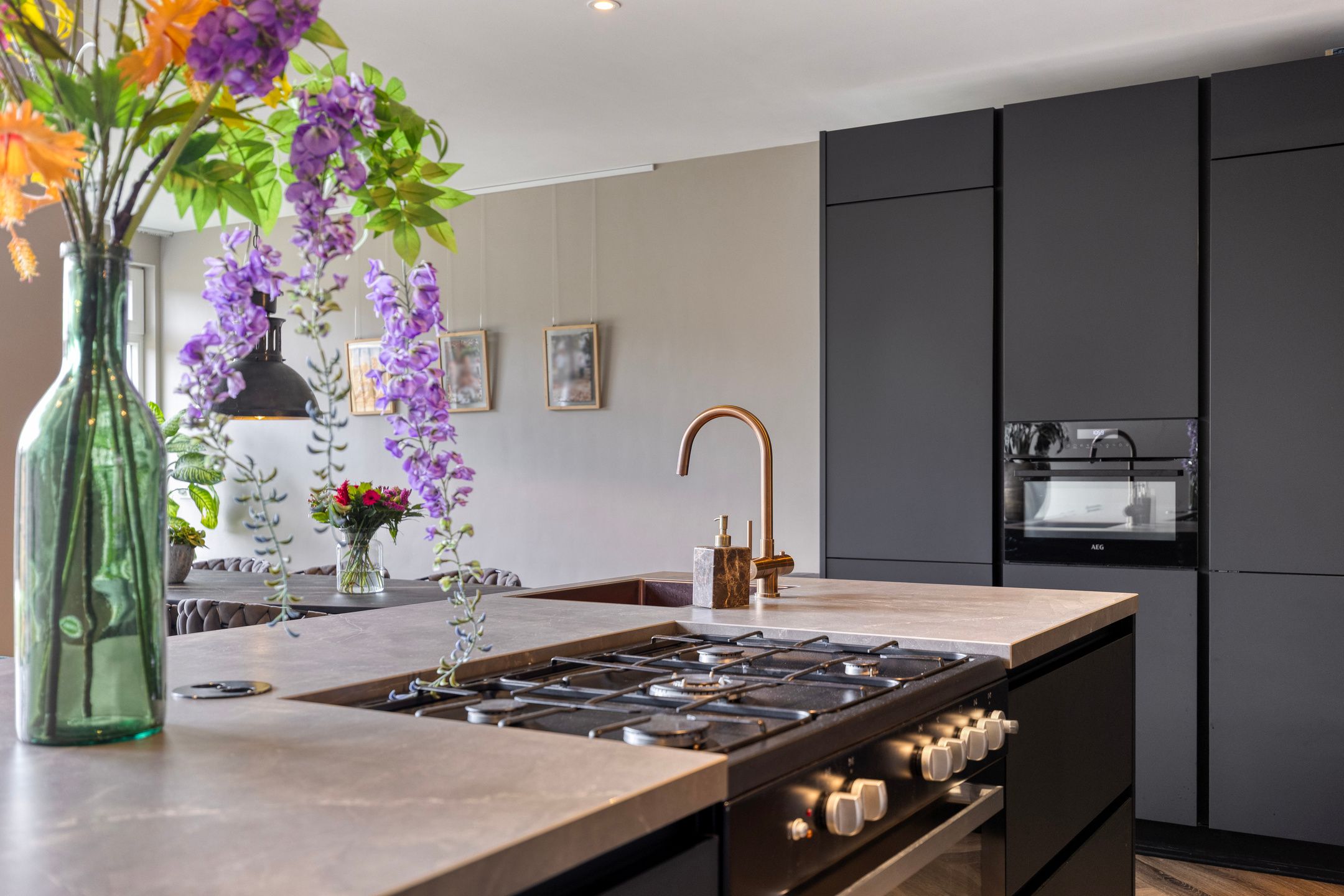 Foto 12 van Willem van Oranjestraat 21