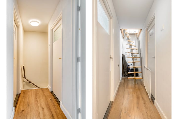 Foto 15 van Willem van Oranjestraat 21