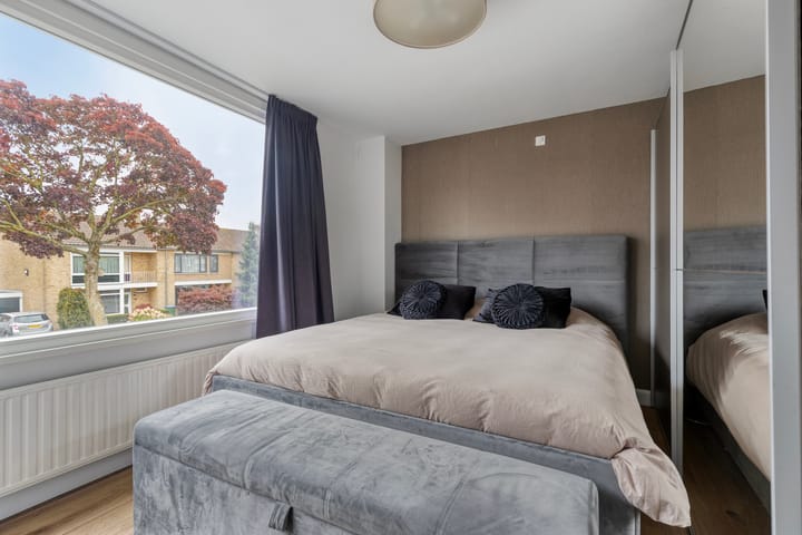 Foto 16 van Willem van Oranjestraat 21