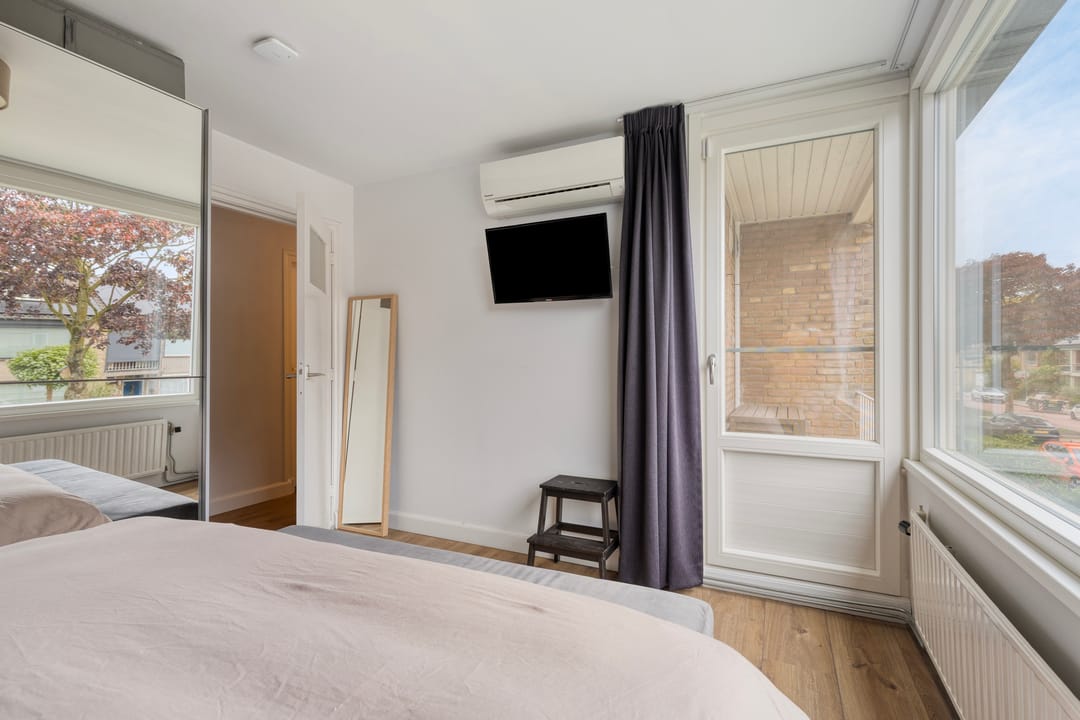 Foto 17 van Willem van Oranjestraat 21