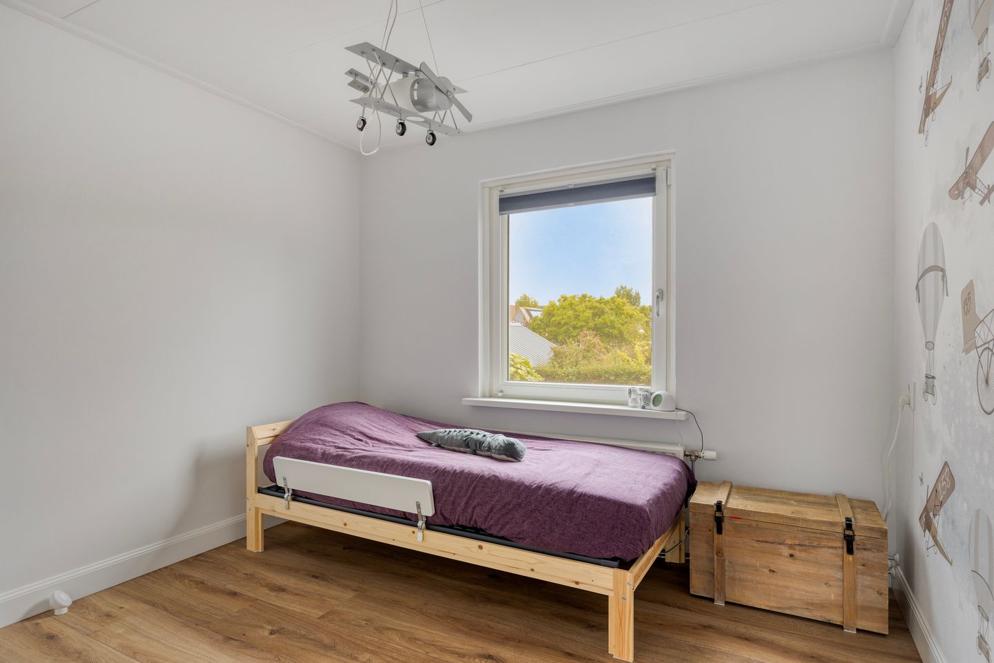 Foto 19 van Willem van Oranjestraat 21