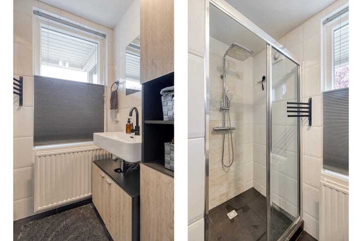 Foto 20 van Willem van Oranjestraat 21